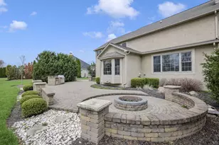 6068 Streamside Dr, Galena, OH 43021 - Photo 86