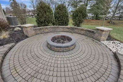 6068 Streamside Drive, Galena, OH 43021 - Photo 56