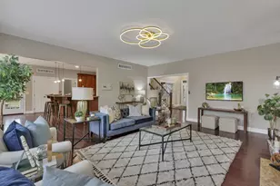 6068 Streamside Dr, Galena, OH 43021 - Photo 8