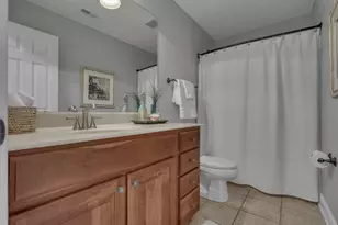 6068 Streamside Dr, Galena, OH 43021 - Photo 48