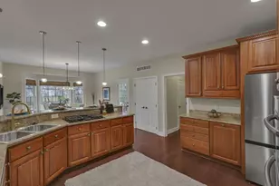 6068 Streamside Dr, Galena, OH 43021 - Photo 16