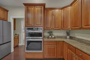 6068 Streamside Dr, Galena, OH 43021 - Photo 10