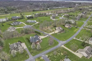 6068 Streamside Dr, Galena, OH 43021 - Photo 74