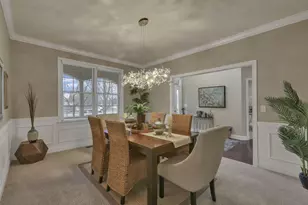 6068 Streamside Dr, Galena, OH 43021 - Photo 18