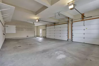 6068 Streamside Drive, Galena, OH 43021 - Photo 52