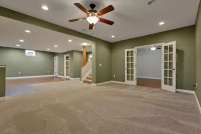 6068 Streamside Drive, Galena, OH 43021 - Photo 60