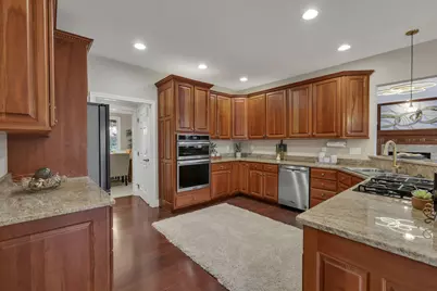 6068 Streamside Drive, Galena, OH 43021 - Photo 18