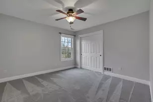 6068 Streamside Dr, Galena, OH 43021 - Photo 44