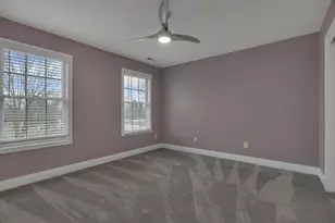 6068 Streamside Dr, Galena, OH 43021 - Photo 50