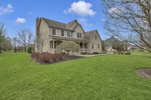 6068 Streamside Dr, Galena, OH 43021 - Photo 82