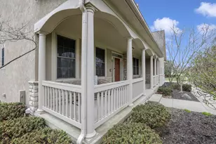 6068 Streamside Dr, Galena, OH 43021 - Photo 78