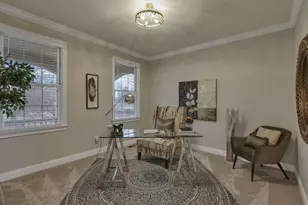 6068 Streamside Dr, Galena, OH 43021 - Photo 8