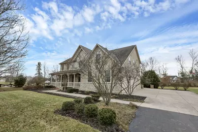 6068 Streamside Drive, Galena, OH 43021 - Photo 74