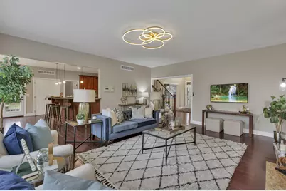 6068 Streamside Drive, Galena, OH 43021 - Photo 12