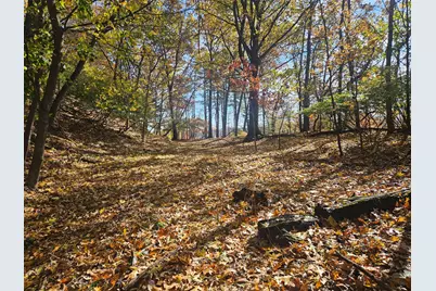 0 Hillside Avenue, Lancaster, OH 43130 - Photo 10