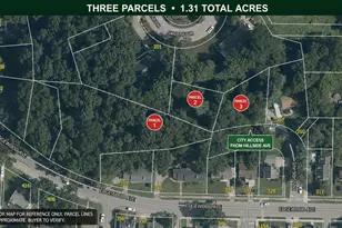 0 Hillside Ave, Lancaster, OH 43130 - Photo 1