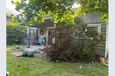 212 S Sandusky Street, Rushsylvania, OH 43347 - Photo 2