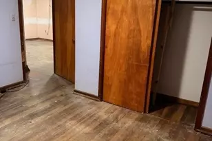 212 S Sandusky St, Rushsylvania, OH 43347 - Photo 18