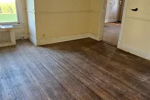 431 E Market St, Washington Court House, OH 43160 - Photo 16