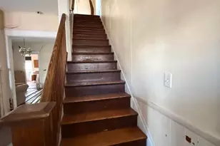 431 E Market St, Washington Court House, OH 43160 - Photo 6