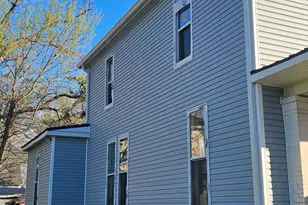 431 E Market St, Washington Court House, OH 43160 - Photo 8