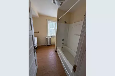 431 E Market Street, Washington Court House, OH 43160 - Photo 8