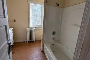 [Address not provided], Washington Court House, OH 43160 - Photo 8