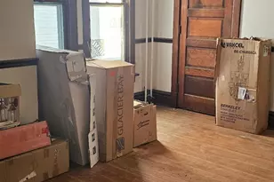 431 E Market St, Washington Court House, OH 43160 - Photo 10