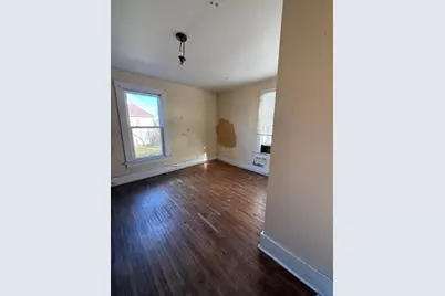 431 E Market Street, Washington Court House, OH 43160 - Photo 6