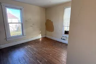 [Address not provided], Washington Court House, OH 43160 - Photo 6