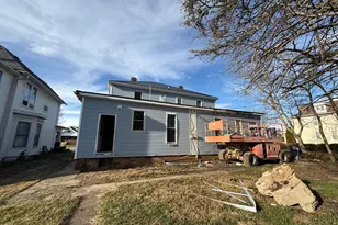 [Address not provided], Washington Court House, OH 43160 - Photo 4