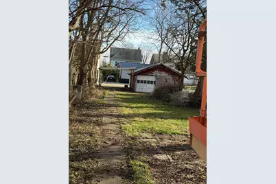 [Address not provided], Washington Court House, OH 43160 - Photo 2