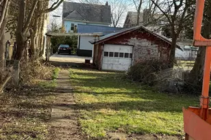 [Address not provided], Washington Court House, OH 43160 - Photo 2