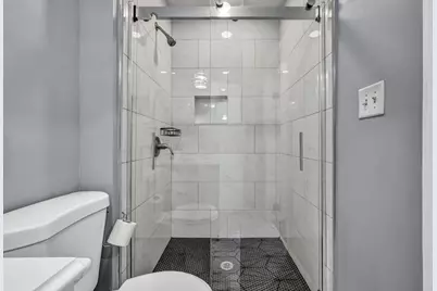 431 Cumberland Drive, Columbus, OH 43213 - Photo 34