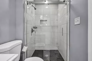 431 Cumberland Dr, Columbus, OH 43213 - Photo 34