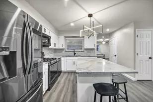 431 Cumberland Dr, Columbus, OH 43213 - Photo 8