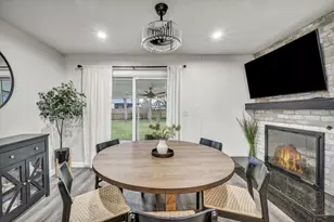 431 Cumberland Dr, Columbus, OH 43213 - Photo 16