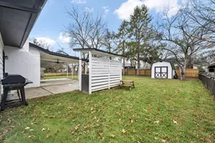 431 Cumberland Dr, Columbus, OH 43213 - Photo 50