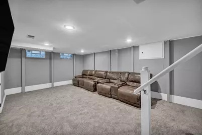 431 Cumberland Drive, Columbus, OH 43213 - Photo 36