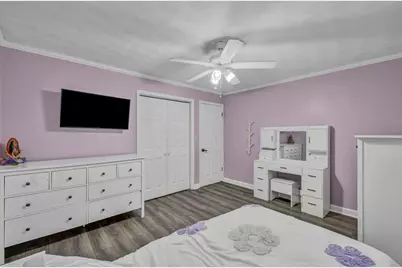 431 Cumberland Drive, Columbus, OH 43213 - Photo 30