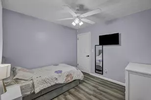 431 Cumberland Dr, Columbus, OH 43213 - Photo 32