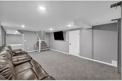 431 Cumberland Drive, Columbus, OH 43213 - Photo 38