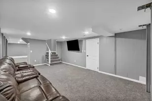 431 Cumberland Dr, Columbus, OH 43213 - Photo 38