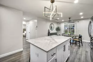 431 Cumberland Dr, Columbus, OH 43213 - Photo 10