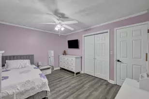 431 Cumberland Dr, Columbus, OH 43213 - Photo 28