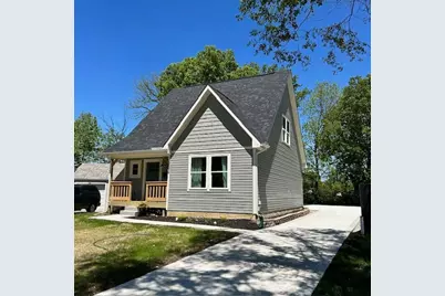 2574 Renwood Place, Columbus, OH 43211 - Photo 1