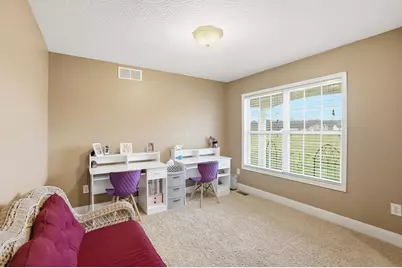 1826 State Route 229, Ashley, OH 43003 - Photo 32