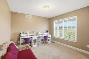 1826 State Route 229, Ashley, OH 43003 - Photo 32