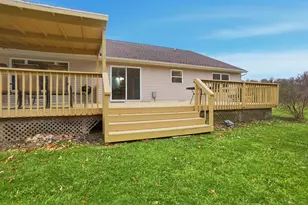 1826 State Route 229, Ashley, OH 43003 - Photo 10