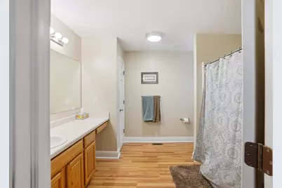 1826 State Route 229, Ashley, OH 43003 - Photo 28
